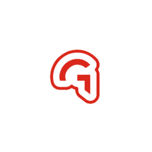 J Records