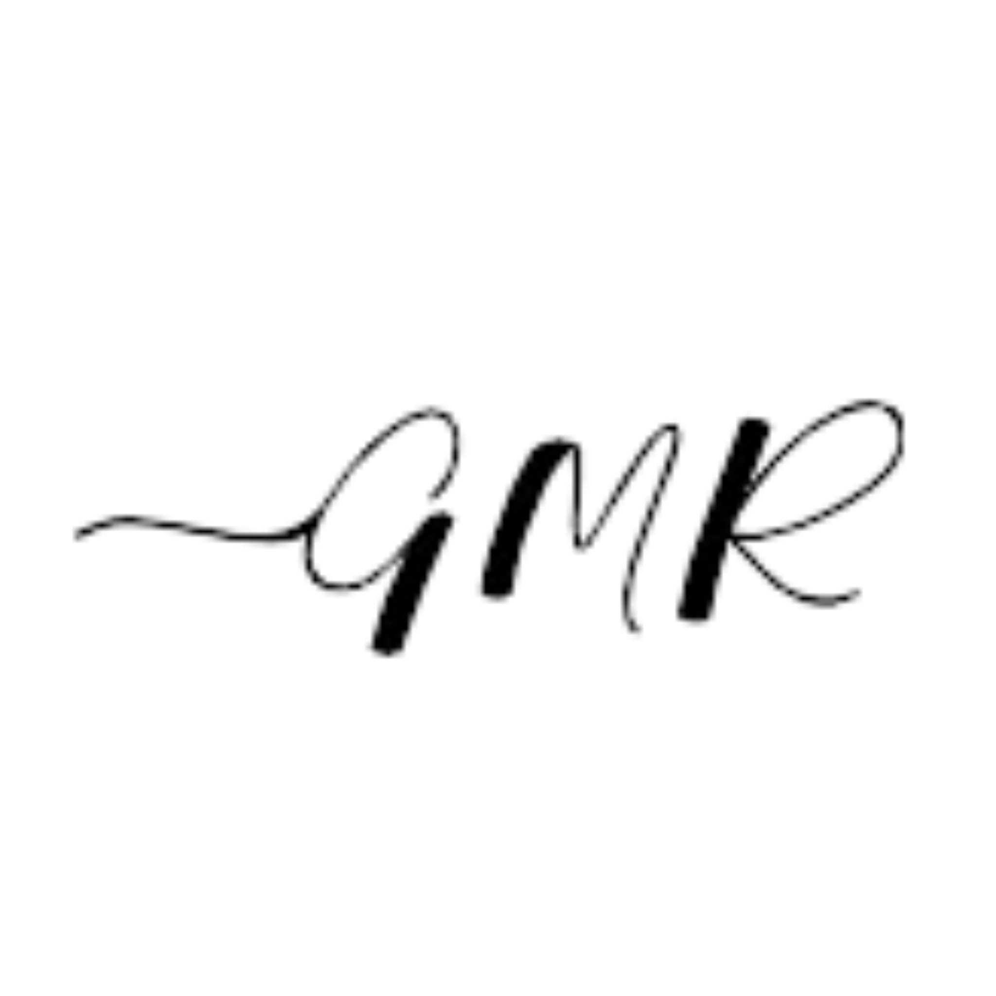 J Records Entertainment Co.